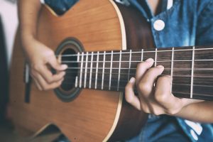 ערב גיבוש צוות – הדרך השווה ביותר לגבש את העובדים!