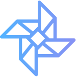 קהילת התוכן של ישראל