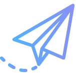 קהילת התוכן של ישראל