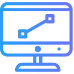 קהילת התוכן של ישראל