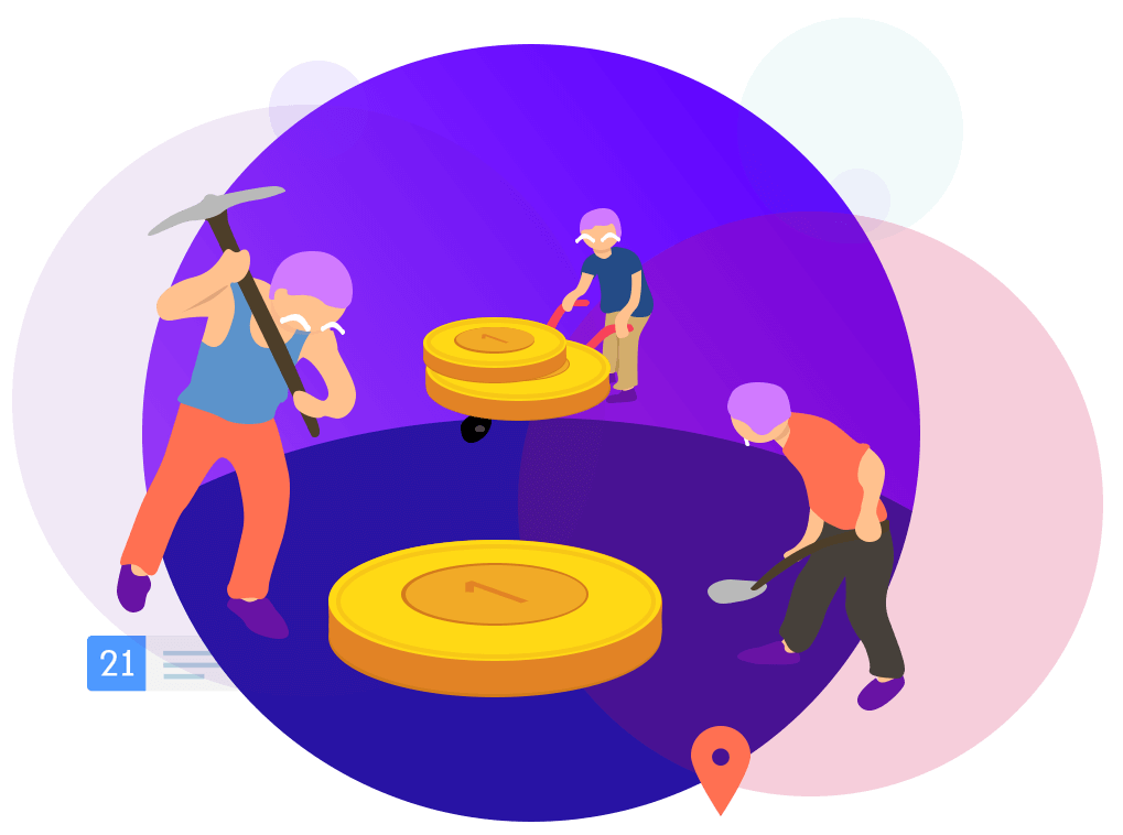 קהילת התוכן של ישראל