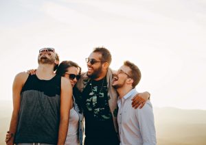 טיול טרקטורונים – מה כדאי לדעת