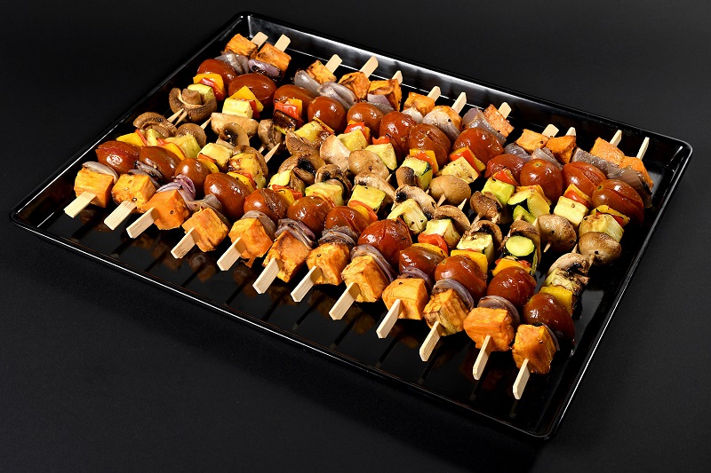 קייטרינג חלבי