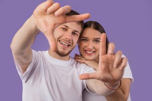 כל הסיבות שישכנעו אתכם לרכוש דירות יוקרה בהרצליה